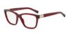 Picture of Giorgio Armani Eyeglasses AR7033F