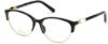 Picture of Swarovski Eyeglasses SK5338