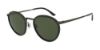 Picture of Giorgio Armani Sunglasses AR101M