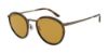 Picture of Giorgio Armani Sunglasses AR101M