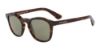 Picture of Giorgio Armani Sunglasses AR8112