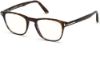 Picture of Tom Ford Eyeglasses FT5625-B