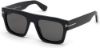 Picture of Tom Ford Sunglasses FT0711 FAUSTO