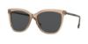 Picture of Burberry Sunglasses BE4308