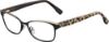 Picture of Jimmy Choo Eyeglasses 147