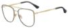 Picture of Jimmy Choo Eyeglasses 250