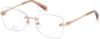 Picture of Swarovski Eyeglasses SK5374