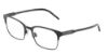 Picture of Dolce & Gabbana Eyeglasses DG1330