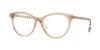 Picture of Burberry Eyeglasses BE2325