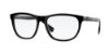 Picture of Burberry Sunglasses BE4319