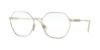 Picture of Burberry Eyeglasses BE1350