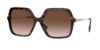 Picture of Burberry Sunglasses BE4324