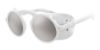 Picture of Giorgio Armani Sunglasses AR8143Q