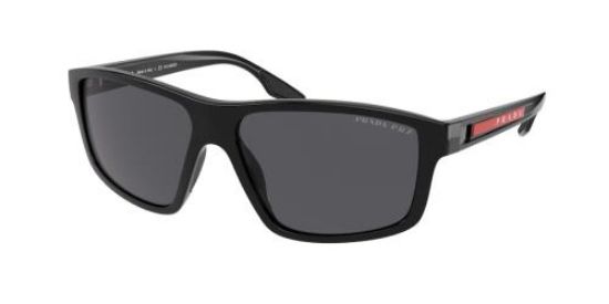 Picture of Prada Sport Sunglasses PS02XS
