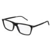 Picture of Saint Laurent Eyeglasses SL 344