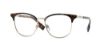 Picture of Burberry Eyeglasses BE1355