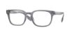 Picture of Burberry Eyeglasses BE2335F