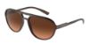 Picture of Dolce & Gabbana Sunglasses DG6150
