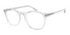 Picture of Giorgio Armani Eyeglasses AR7074