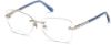 Picture of Swarovski Eyeglasses SK5394
