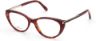 Picture of Swarovski Eyeglasses SK5413