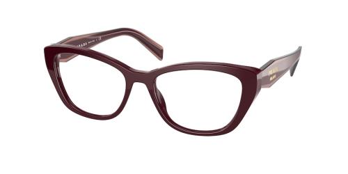 Picture of Prada Eyeglasses PR19WV