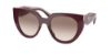 Picture of Prada Sunglasses PR14WS