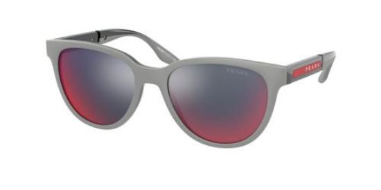 Picture of Prada Sport Sunglasses PS05XS