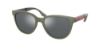 Picture of Prada Sport Sunglasses PS05XS