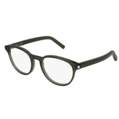 Picture of Saint Laurent Eyeglasses CLASSIC 10