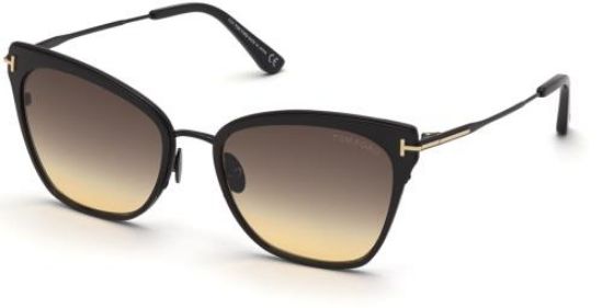 Picture of Tom Ford Sunglasses FT0843 FARYN