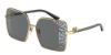 Picture of Dolce & Gabbana Sunglasses DG2279