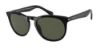 Picture of Giorgio Armani Sunglasses AR8149