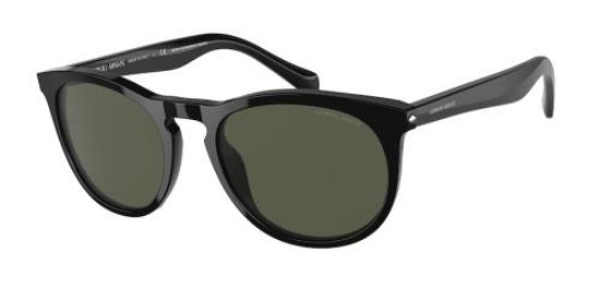 Picture of Giorgio Armani Sunglasses AR8149