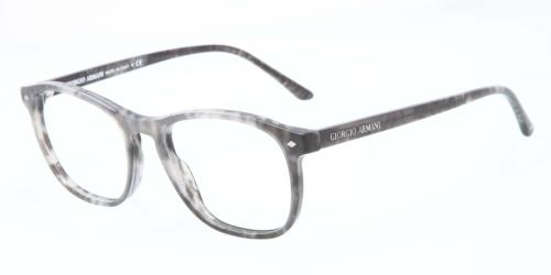 Picture of Giorgio Armani Eyeglasses AR7003