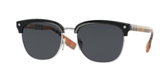 Picture of Burberry Sunglasses BE4317
