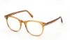 Picture of Tom Ford Eyeglasses FT5754-B