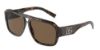 Picture of Dolce & Gabbana Sunglasses DG4403F