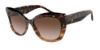 Picture of Giorgio Armani Sunglasses AR8161