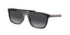 Picture of Prada Sport Sunglasses PS10WS