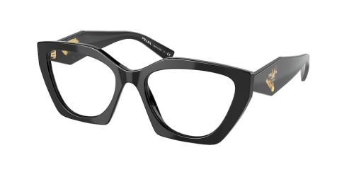 Picture of Prada Eyeglasses PR09YV