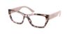 Picture of Prada Eyeglasses PR11YV