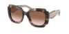 Picture of Prada Sunglasses PR16YS