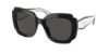 Picture of Prada Sunglasses PR16YS