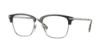 Picture of Burberry Eyeglasses BE2359