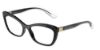 Picture of Dolce & Gabbana Eyeglasses DG5082