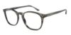 Picture of Giorgio Armani Eyeglasses AR7074