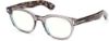 Picture of Tom Ford Eyeglasses FT5807-B