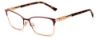 Picture of Jimmy Choo Eyeglasses JC295