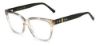 Picture of Jimmy Choo Eyeglasses JC335